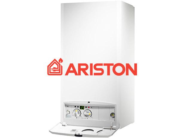 Ariston Boiler Repairs Orpington, Call 020 3519 1525