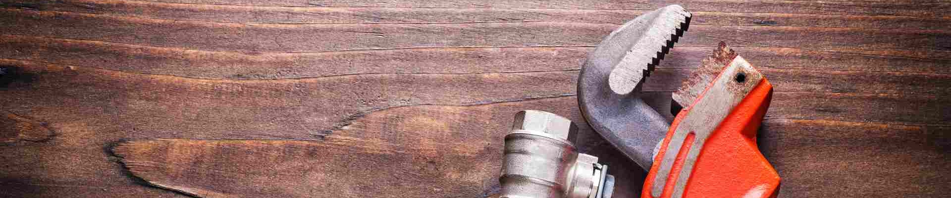 Contact Us Boiler Repairs Orpington