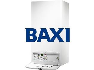 Baxi Boiler Repairs Orpington, Call 020 3519 1525