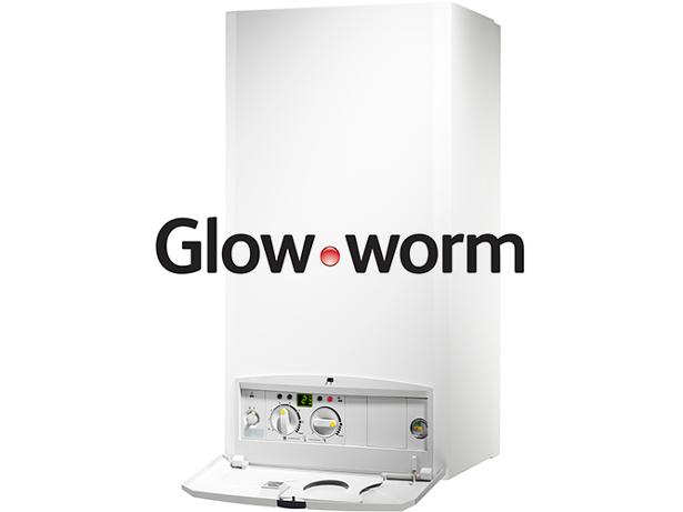 Glow-worm Boiler Repairs Orpington, Call 020 3519 1525