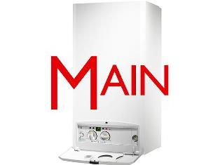 Main Boiler Repairs Orpington, Call 020 3519 1525
