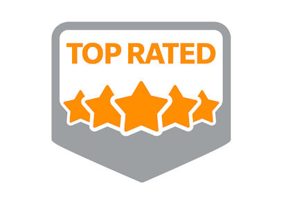 Top Rated Boiler Repairs Orpington