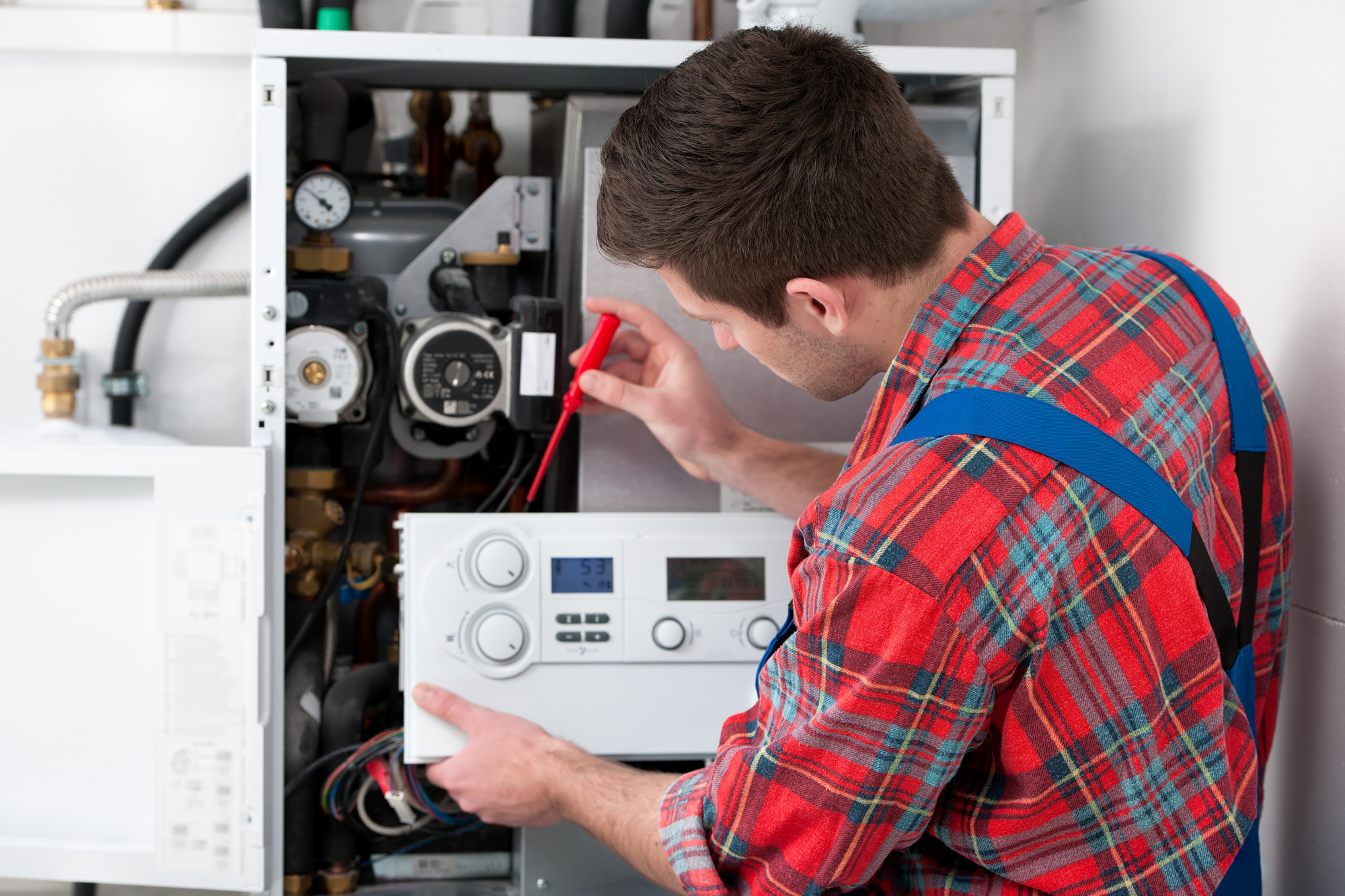 Boiler Repairs Orpington, Call 020 3519 1525