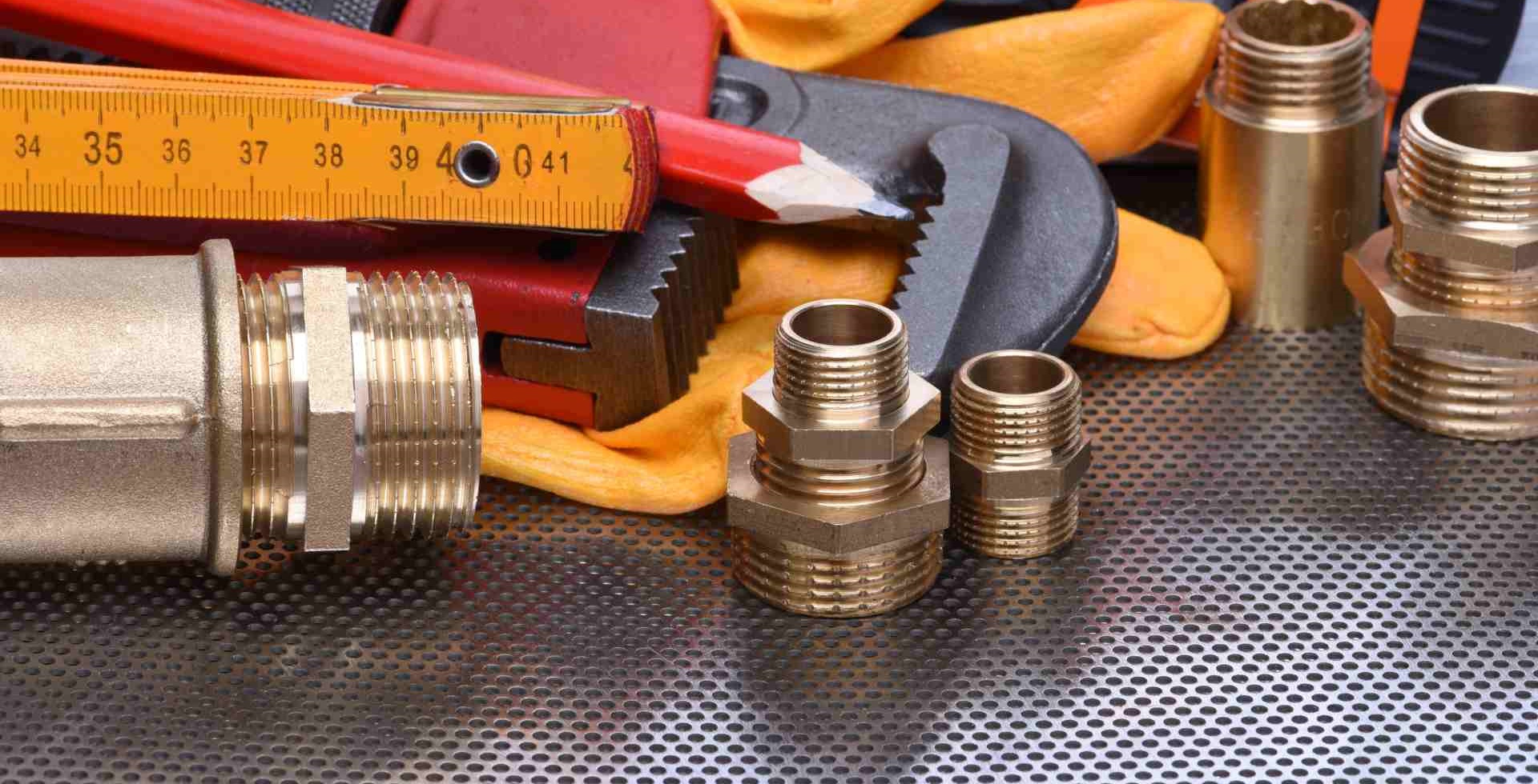 Boiler Repairs Orpington, Chelsfield, Downe, BR6