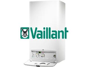 Vaillant Boiler Repairs Orpington, Call 020 3519 1525